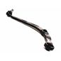 grob-horquilla-delantera-inferior-lado-conductor-peugeot-207-2010-2011-207-0