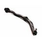 grob-horquilla-delantera-inferior-lado-pasajero-peugeot-206-2000-2007-206-0