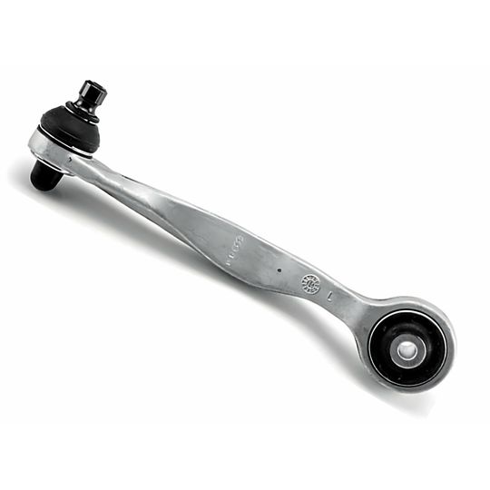 grob-horquilla-delantera-superior-posterior-lado-conductor-volkswagen-passat-1997-2004-passat-0