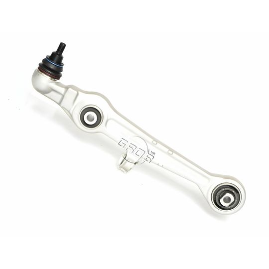 grob-horquilla-delantera-inferior-lado-conductor-o-pasajero-audi-a8-1998-2000-a8-0