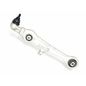 grob-horquilla-delantera-inferior-lado-conductor-o-pasajero-audi-a8-1998-2000-a8-0