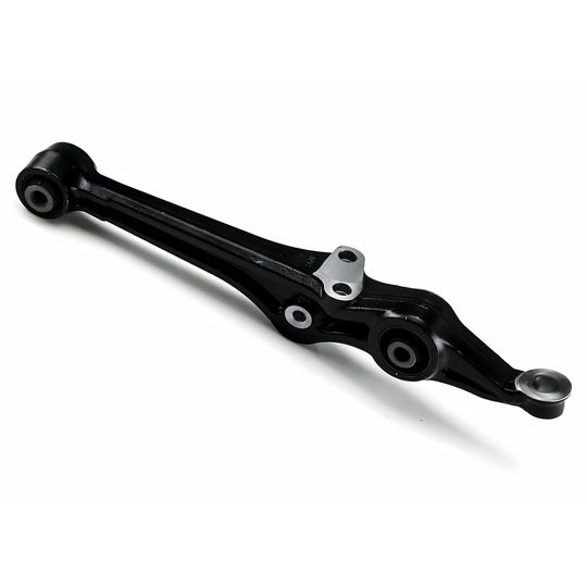 grob-horquilla-delantera-inferior-lado-pasajero-acura-cl-2001-2003-cl-0