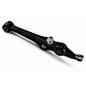 grob-horquilla-delantera-inferior-lado-pasajero-acura-cl-2001-2003-cl-0