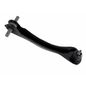 grob-horquilla-trasera-lado-pasajero-honda-accord-1986-1997-accord-0
