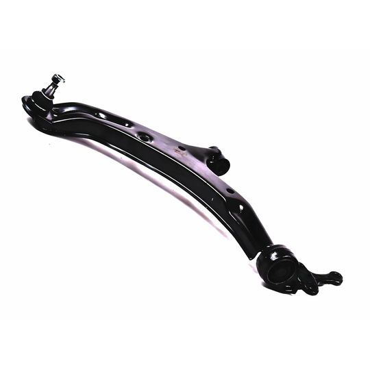 grob-horquilla-delantera-inferior-lado-conductor-nissan-almera-2001-2005-almera-0