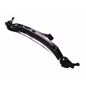 grob-horquilla-delantera-inferior-lado-conductor-nissan-almera-2001-2005-almera-0