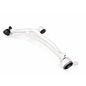 grob-horquilla-delantera-inferior-lado-conductor-nissan-altima-2002-2006-altima-0
