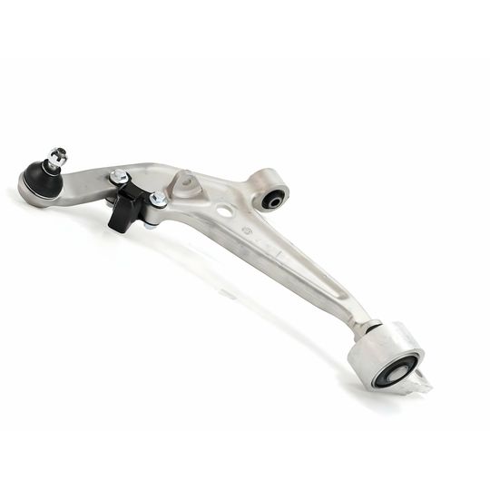 grob-horquilla-delantera-inferior-lado-conductor-nissan-x-trail-2002-2007-x-trail-0