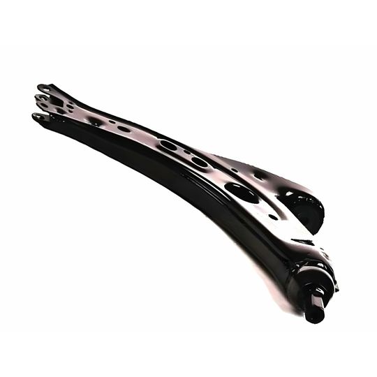 grob-horquilla-delantera-inferior-lado-conductor-o-pasajero-seat-ibiza-2003-2008-ibiza-0