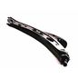 grob-horquilla-delantera-inferior-lado-conductor-o-pasajero-seat-ibiza-2003-2008-ibiza-0