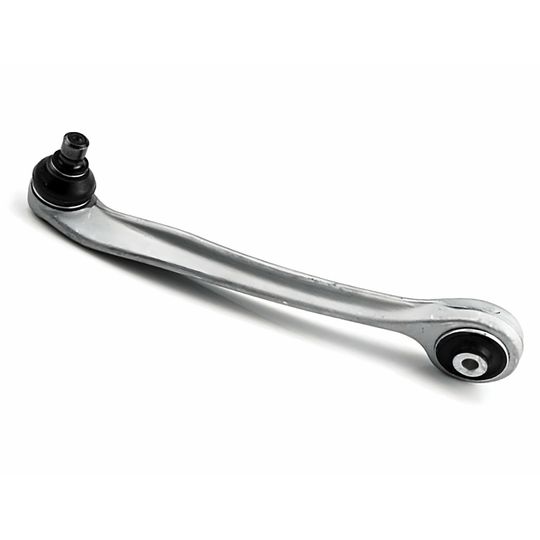 grob-horquilla-delantera-superior-anterior-lado-conductor-audi-a6-1998-2003-a6-0
