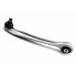 grob-horquilla-delantera-superior-anterior-lado-conductor-audi-a6-1998-2003-a6-0