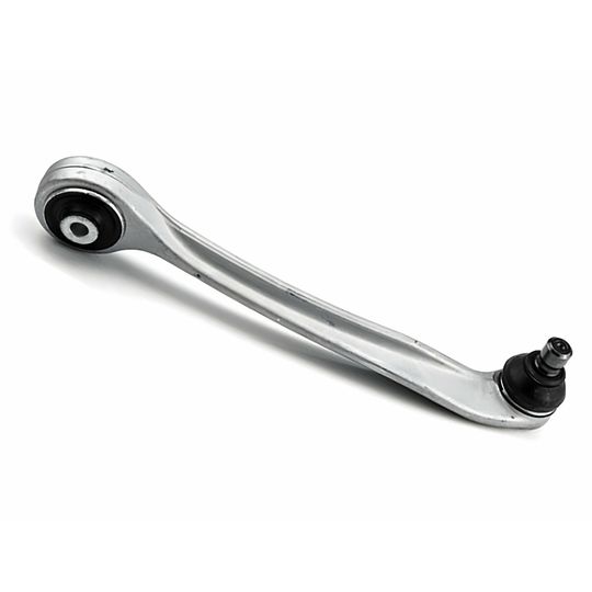 grob-horquilla-delantera-superior-anterior-lado-pasajero-volkswagen-passat-1997-2004-passat-0
