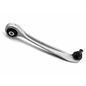 grob-horquilla-delantera-superior-anterior-lado-pasajero-volkswagen-passat-1997-2004-passat-0
