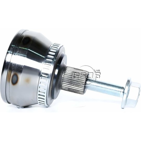 grob-junta-homocinetica-exterior-volkswagen-passat-2002-2004-passat-0