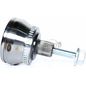 grob-junta-homocinetica-exterior-volkswagen-passat-2002-2004-passat-0
