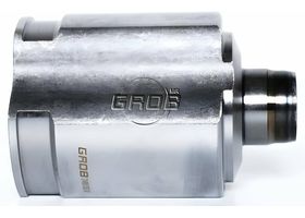 Junta Homocinética Interior Lado Conductor