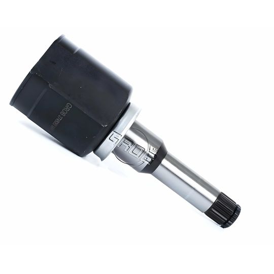 grob-junta-homocinetica-interior-lado-conductor-chevrolet-cavalier-2018-2023-cavalier-0 grob-junta-homocinetica-interior-lado-conductor-chevrolet-cavalier-2018-2023-cavalier-0