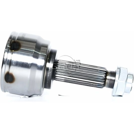 grob-junta-homocinetica-exterior-mitsubishi-mirage-2021-2023-mirage-g4-0 grob-junta-homocinetica-exterior-mitsubishi-mirage-2021-2023-mirage-g4-0