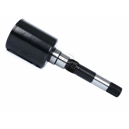 grob-junta-homocinetica-interior-lado-pasajero-chrysler-lebaron-1990-1995-lebaron-0 grob-junta-homocinetica-interior-lado-pasajero-chrysler-lebaron-1990-1995-lebaron-0