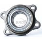 grob-maza-rueda-trasera-lado-conductor-o-pasajero-bmw-serie-3-2006-2011-323i-0