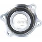 grob-maza-rueda-delantera-lado-conductor-o-pasajero-audi-a6-2005-2011-a6-0