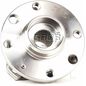 grob-maza-rueda-delantera-lado-conductor-o-pasajero-chevrolet-astra-2000-2005-astra-0