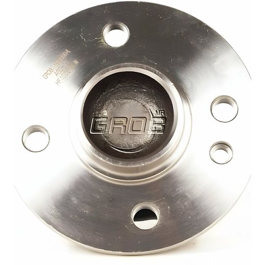 grob-maza-rueda-trasera-lado-conductor-o-pasajero-mini-cooper-2007-2014-cooper-0 grob-maza-rueda-trasera-lado-conductor-o-pasajero-mini-cooper-2007-2014-cooper-0