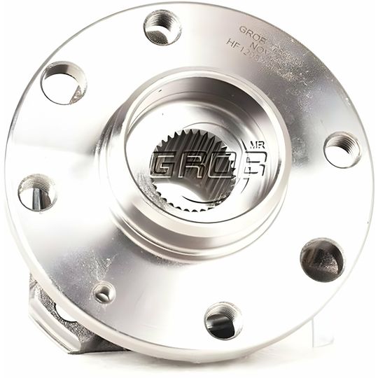 grob-maza-rueda-delantera-lado-conductor-o-pasajero-chevrolet-zafira-2002-2004-zafira-0 grob-maza-rueda-delantera-lado-conductor-o-pasajero-chevrolet-zafira-2002-2004-zafira-0