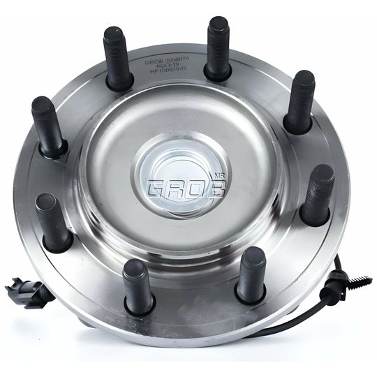 grob-maza-rueda-delantera-lado-conductor-o-pasajero-dodge-ram-2009-2010-ram-2500-0