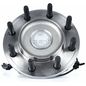 grob-maza-rueda-delantera-lado-conductor-o-pasajero-dodge-ram-2009-2010-ram-2500-0