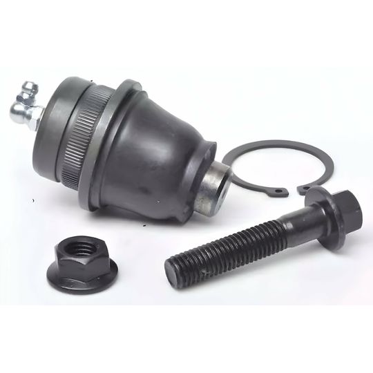 grob-rotula-para-horquilla-delantera-inferior-lado-conductor-o-pasajero-jeep-compass-2007-2017-compass-0