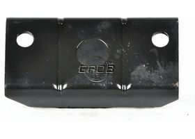 Soporte De Transmisión Trasero