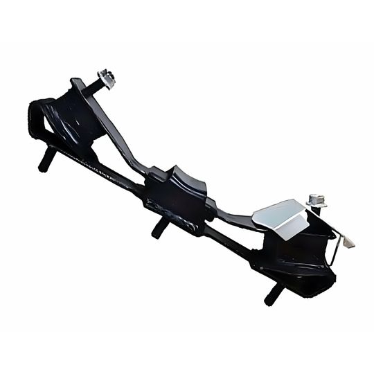 grob-soporte-de-transmision-lado-conductor-ram-4500-2011-2013-4500-l6-6-7l-0
