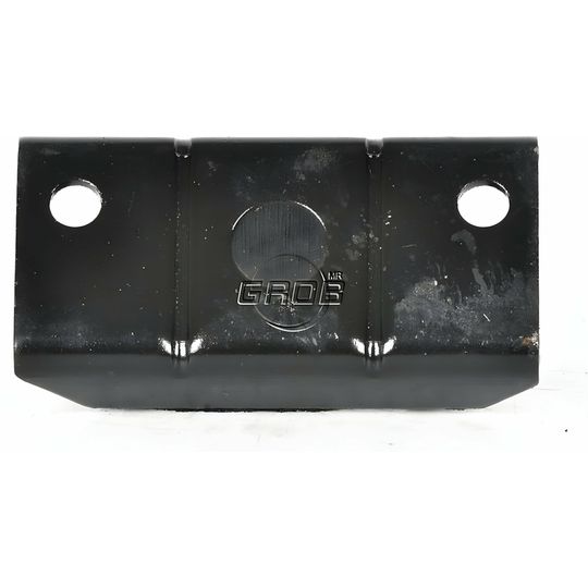 grob-soporte-de-transmision-trasero-chevrolet-serie-c-1975-1987-c20-l6-4-1l-l6-4-8l-v8-5-7l-v8-5-0l-v8-6-2l-0 grob-soporte-de-transmision-trasero-chevrolet-serie-c-1975-1987-c20-l6-4-1l-l6-4-8l-v8-5-7l-v8-5-0l-v8-6-2l-0