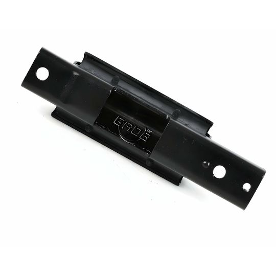 grob-soporte-de-transmision-trasero-gmc-envoy-2002-2009-envoy-l6-4-2l-0 grob-soporte-de-transmision-trasero-gmc-envoy-2002-2009-envoy-l6-4-2l-0