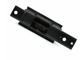 Soporte De Transmisión Trasero