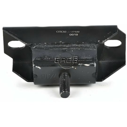 grob-soporte-de-transmision-trasero-chevrolet-malibu-1973-1975-malibu-l6-4-1l-0 grob-soporte-de-transmision-trasero-chevrolet-malibu-1973-1975-malibu-l6-4-1l-0