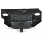grob-soporte-de-transmision-trasero-chevrolet-malibu-1973-1975-malibu-l6-4-1l-0