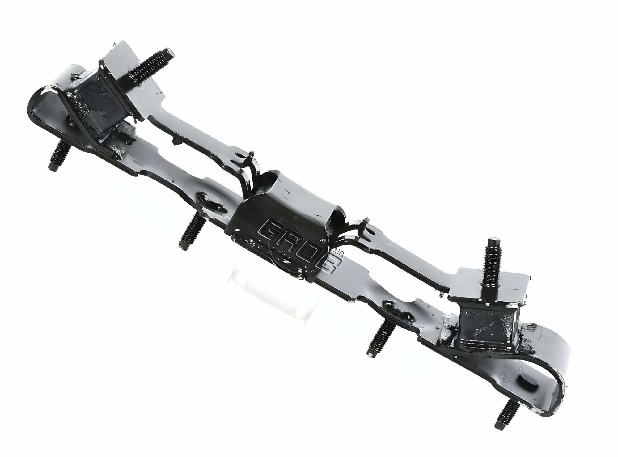 Soporte De Transmisión Trasero