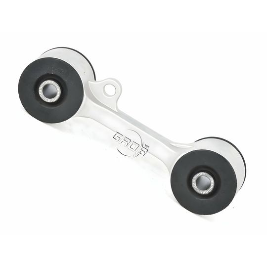 grob-soporte-motor-de-torsion-frontal-oldsmobile-cutlass-1994-1997-cutlass-supreme-v6-3-1l-0