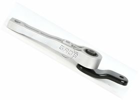 Soporte Motor De Torsión Trasero