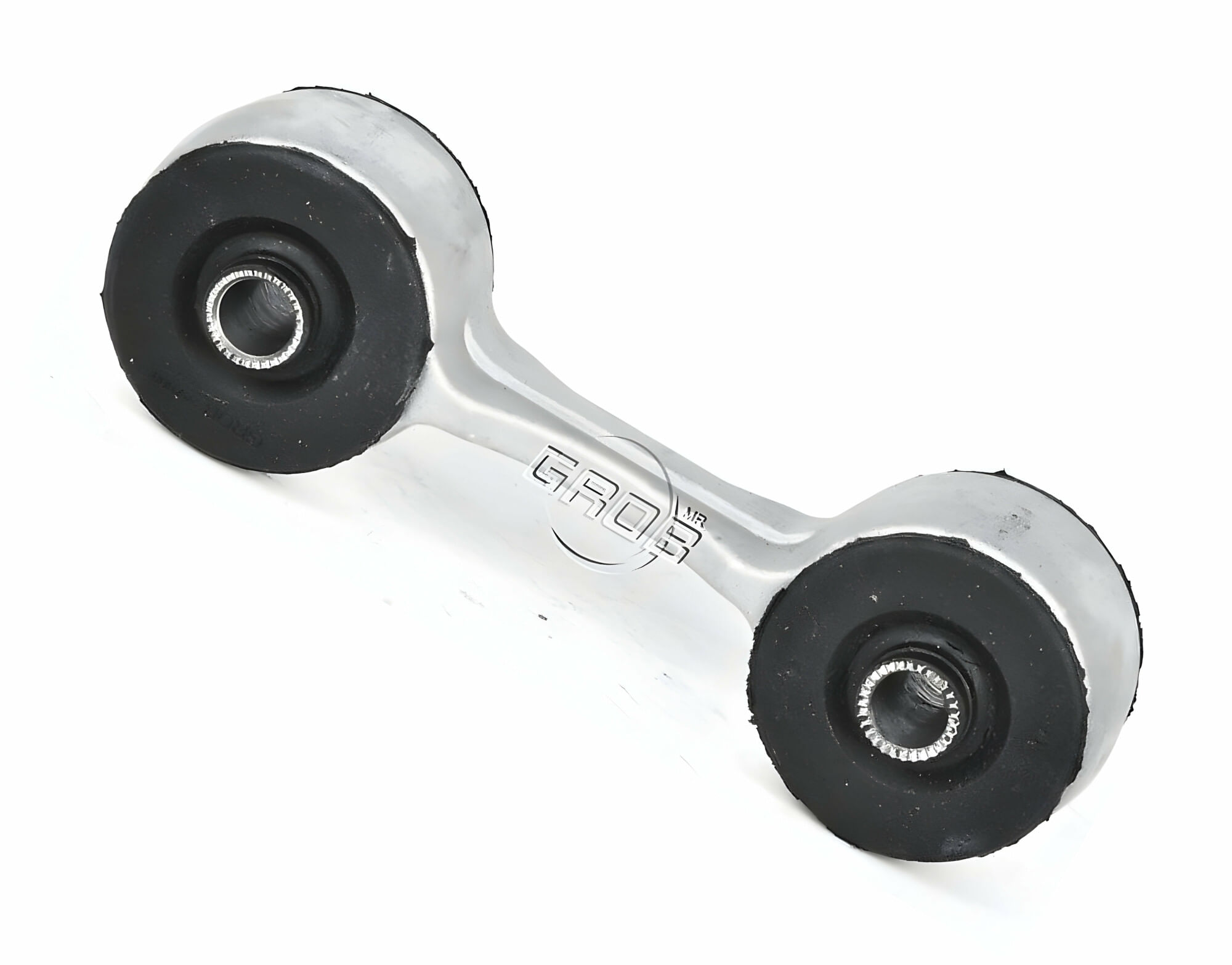 Soporte Motor De Torsión Frontal Lado Pasajero