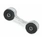 grob-soporte-motor-de-torsion-frontal-lado-pasajero-cadillac-seville-1993-1999-seville-v8-4-6l-0