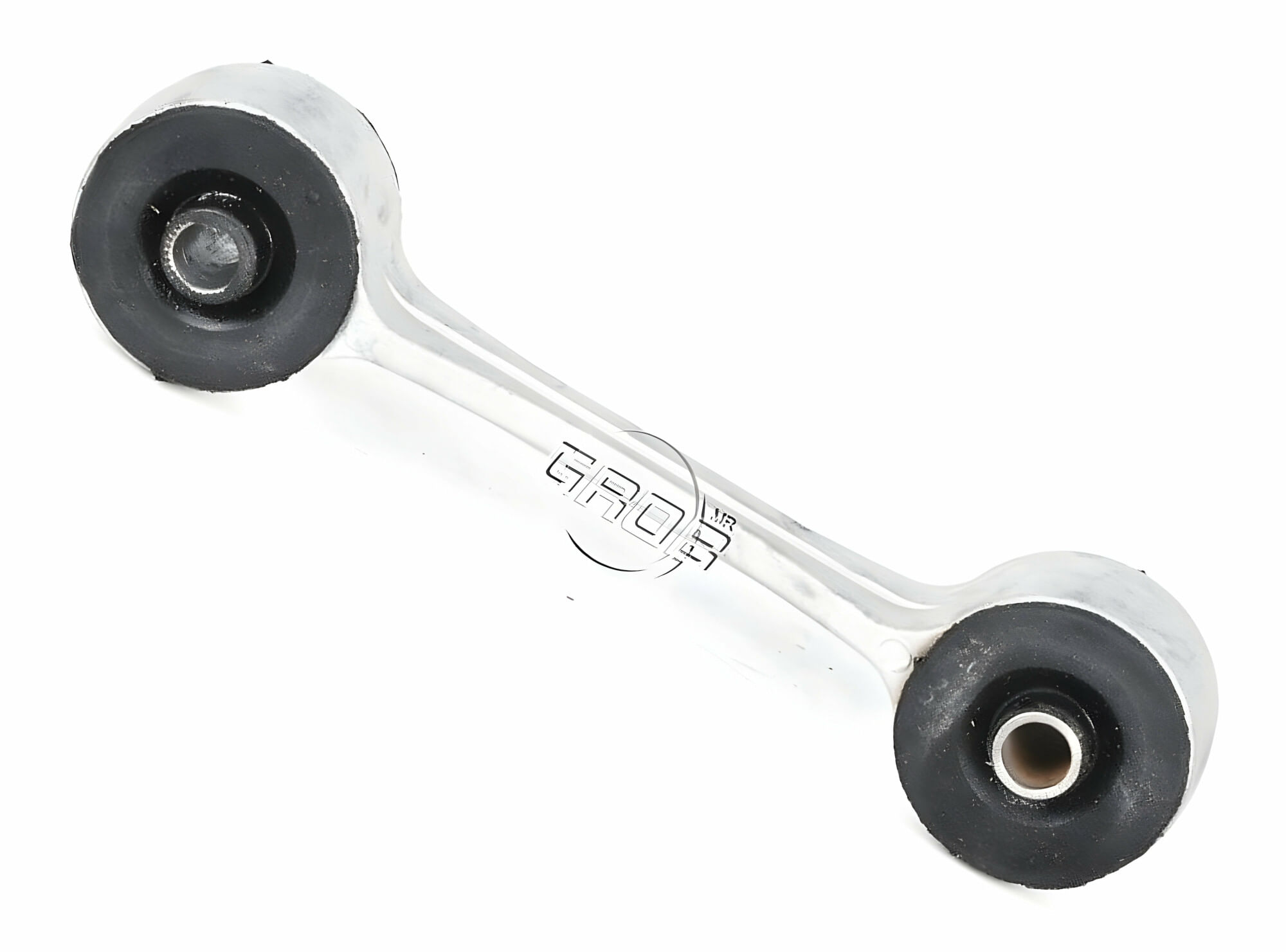 Soporte Motor De Torsión Frontal Lado Conductor
