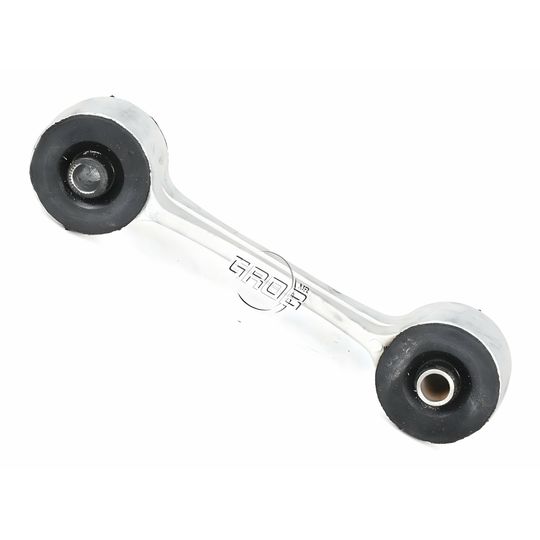 grob-soporte-motor-de-torsion-frontal-lado-conductor-cadillac-deville-1994-1999-deville-v8-4-6l-0