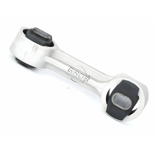 grob-soporte-motor-de-torsion-trasero-buick-somerset-1986-1987-somerset-v6-3-0l-l4-2-5l-0 grob-soporte-motor-de-torsion-trasero-buick-somerset-1986-1987-somerset-v6-3-0l-l4-2-5l-0