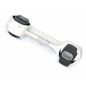 grob-soporte-motor-de-torsion-trasero-oldsmobile-cutlass-1988-1991-cutlass-calais-l4-2-3l-l4-2-5l-v6-3-0l-v6-3-3l-0