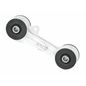 grob-soporte-motor-de-torsion-frontal-chevrolet-lumina-1990-1994-lumina-l4-2-5l-v6-3-1l-0