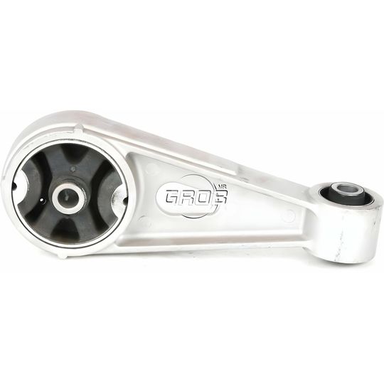 grob-soporte-motor-de-torsion-trasero-chevrolet-beat-2018-2021-beat-l4-1-2l-0